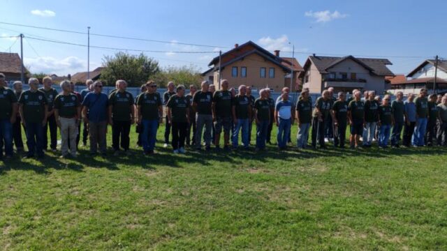 dan 11 dubicke brigade 2026 (10)