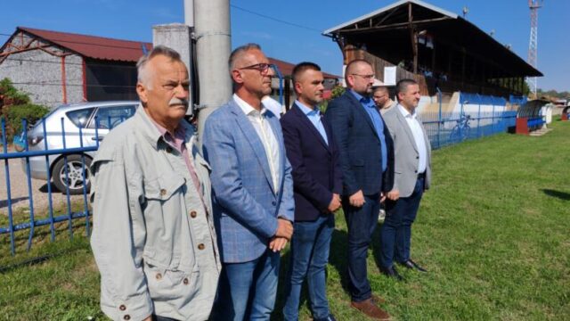 dan 11 dubicke brigade 2026 (11)
