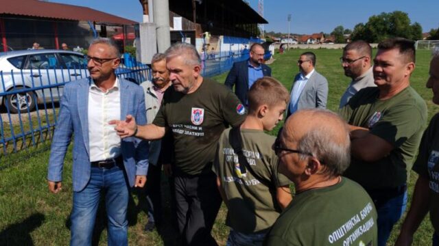 dan 11 dubicke brigade 2026 (12)