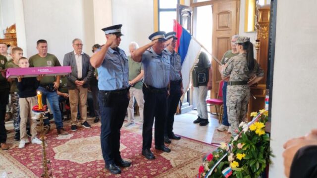 dan 11 dubicke brigade 2026 (13)