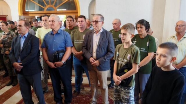 dan 11 dubicke brigade 2026 (14)
