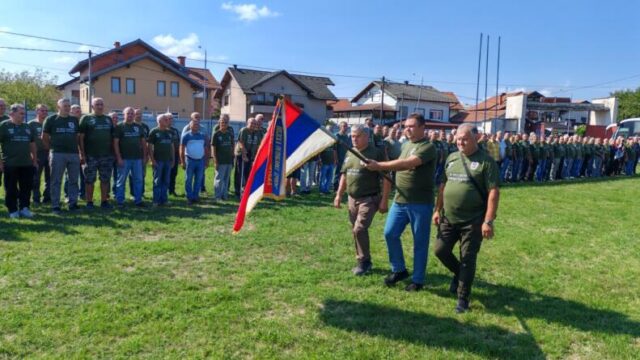 dan 11 dubicke brigade 2026 (15)