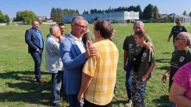 dan 11 dubicke brigade 2026 (16)