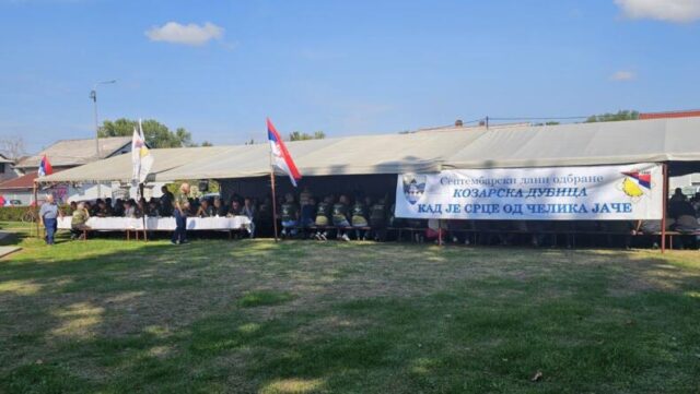 dan 11 dubicke brigade 2026 (17)