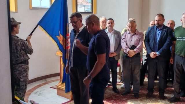 dan 11 dubicke brigade 2026 (18)