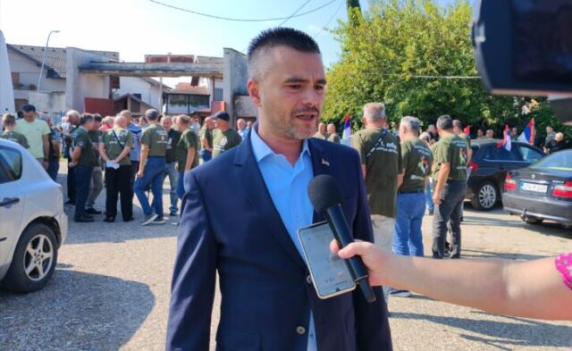 dan 11 dubicke brigade 2026 (19)