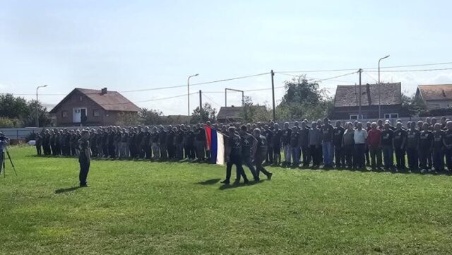 dan 11 dubicke brigade 2026 (20)