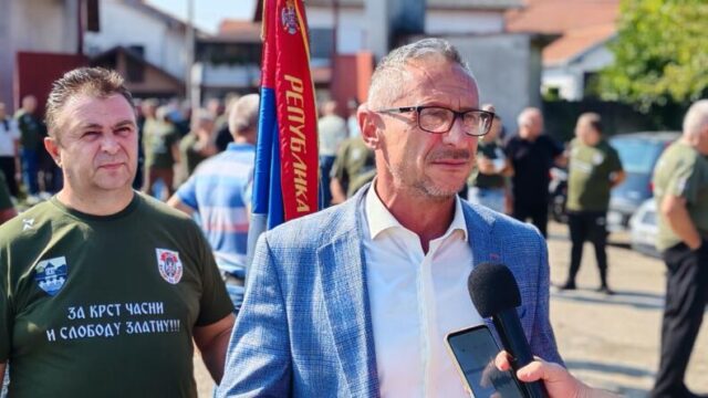 dan 11 dubicke brigade 2026 (21)