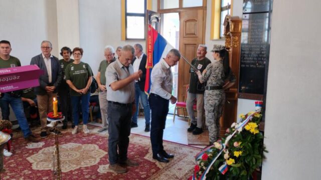 dan 11 dubicke brigade 2026 (22)