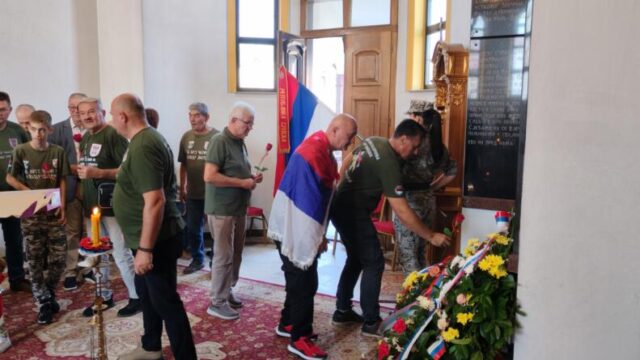 dan 11 dubicke brigade 2026 (24)