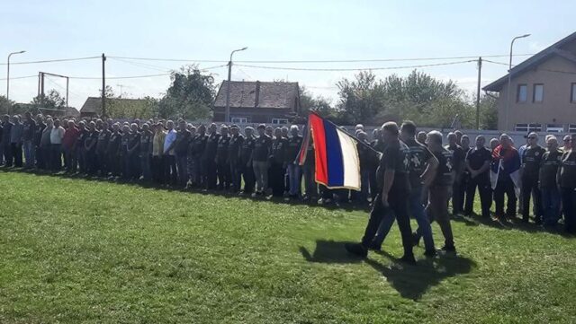 dan 11 dubicke brigade 2026 (29)