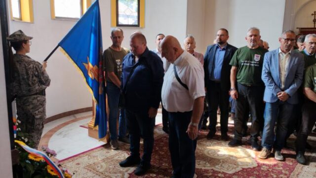 dan 11 dubicke brigade 2026 (3)