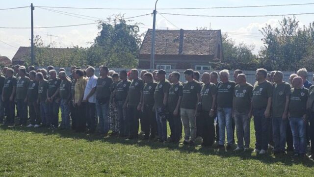 dan 11 dubicke brigade 2026 (30)