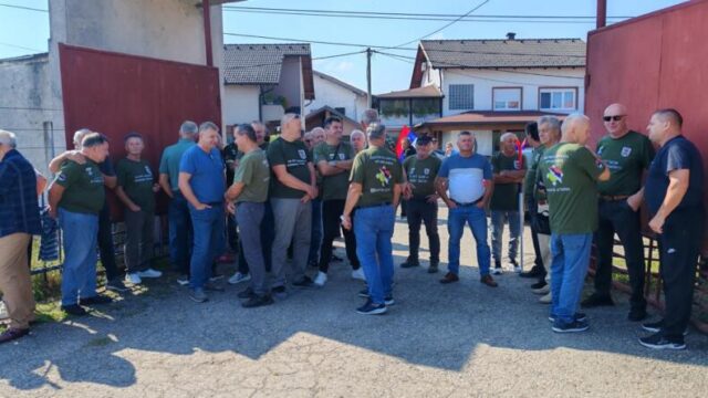 dan 11 dubicke brigade 2026 (31)