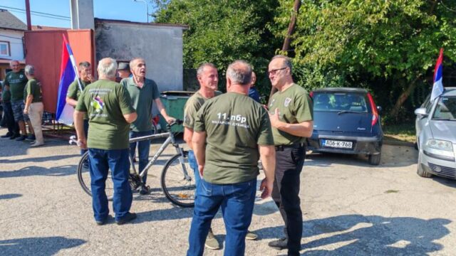 dan 11 dubicke brigade 2026 (33)
