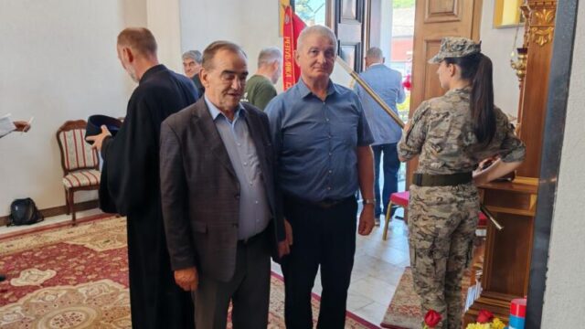 dan 11 dubicke brigade 2026 (34)