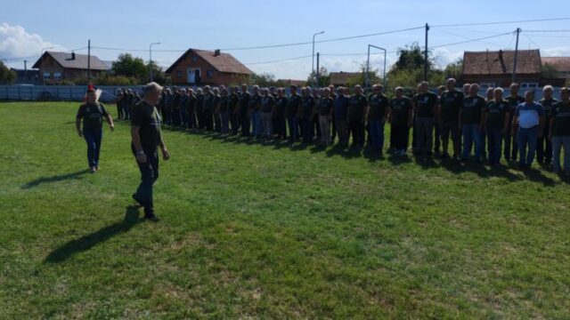 dan 11 dubicke brigade 2026 (35)