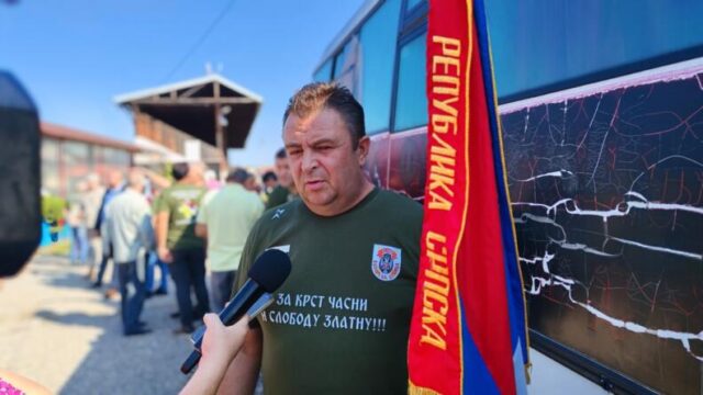 dan 11 dubicke brigade 2026 (36)