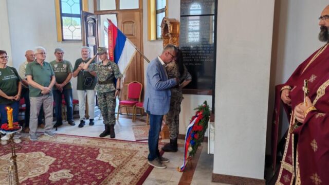 dan 11 dubicke brigade 2026 (38)