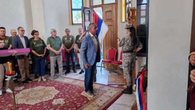 dan 11 dubicke brigade 2026 (39)