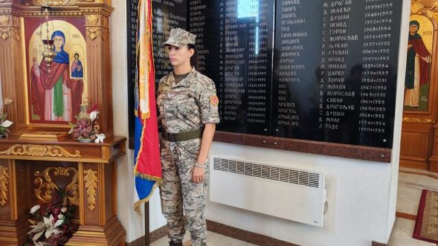 dan 11 dubicke brigade 2026 (4)