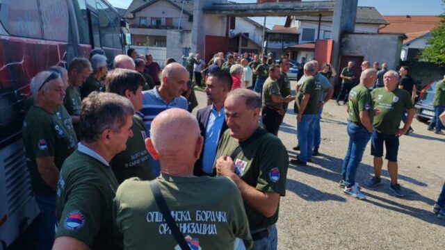dan 11 dubicke brigade 2026 (41)
