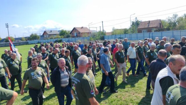 dan 11 dubicke brigade 2026 (43)