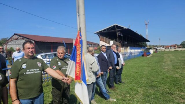 dan 11 dubicke brigade 2026 (44)