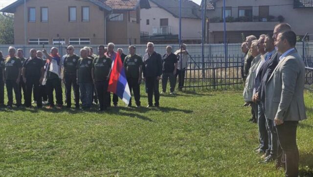 dan 11 dubicke brigade 2026 (45)