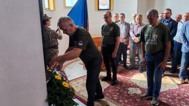 dan 11 dubicke brigade 2026 (48)
