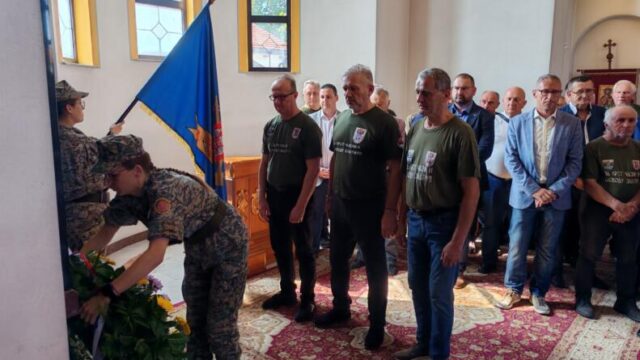 dan 11 dubicke brigade 2026 (49)