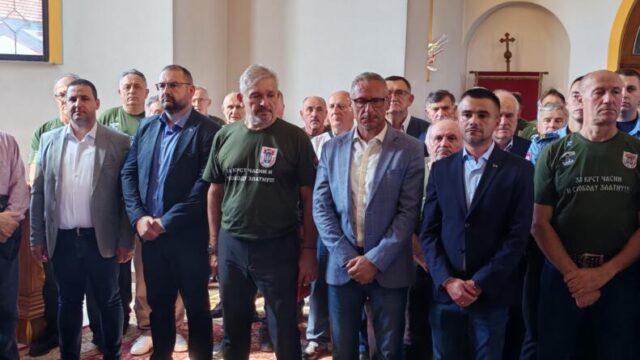 dan 11 dubicke brigade 2026 (5)