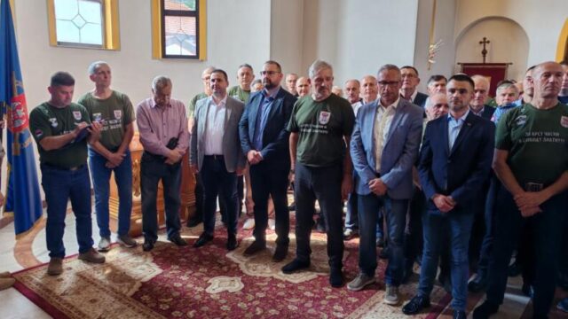 dan 11 dubicke brigade 2026 (50)