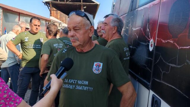 dan 11 dubicke brigade 2026 (51)