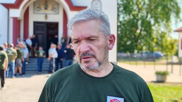 dan 11 dubicke brigade 2026 (52)
