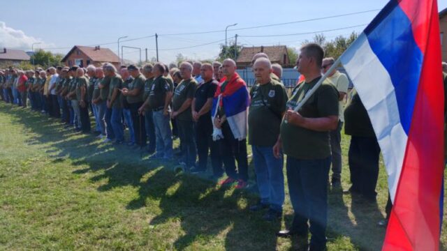 dan 11 dubicke brigade 2026 (53)
