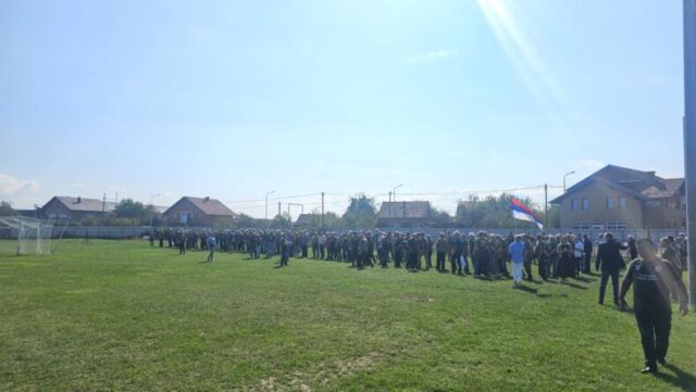 dan 11 dubicke brigade 2026 (54)