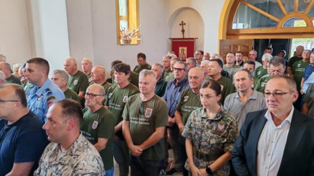 dan 11 dubicke brigade 2026 (55)
