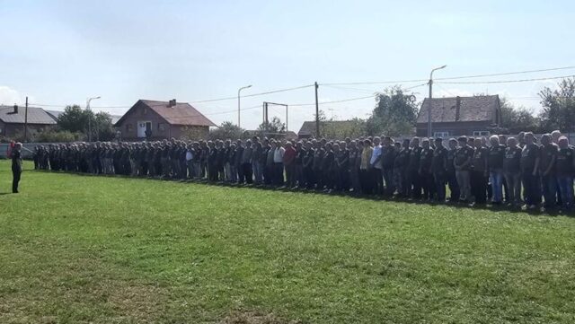 dan 11 dubicke brigade 2026 (57)