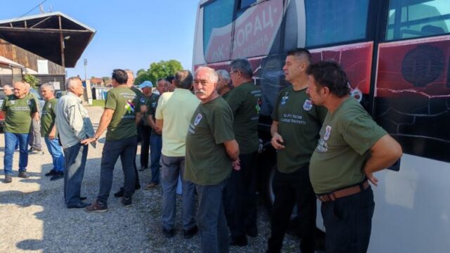 dan 11 dubicke brigade 2026 (58)