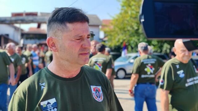 dan 11 dubicke brigade 2026 (6)