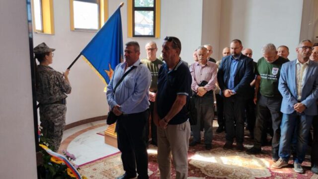 dan 11 dubicke brigade 2026 (7)