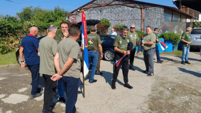 dan 11 dubicke brigade 2026 (8)