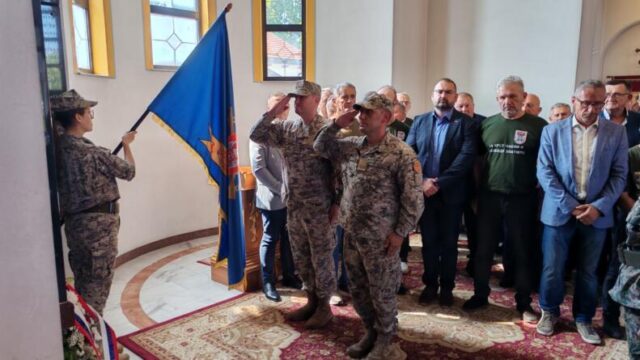 dan 11 dubicke brigade 2026 (9)