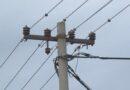 Višesatno isključenje električne energije Višesatno isključenje električne energije