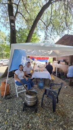 gastro dan 05 09 (12)