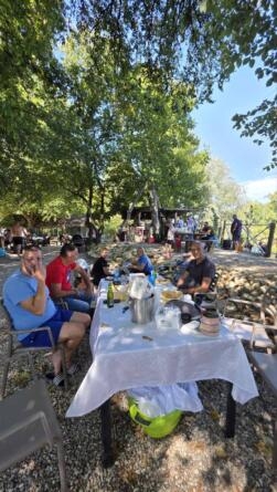gastro dan 05 09 (14)
