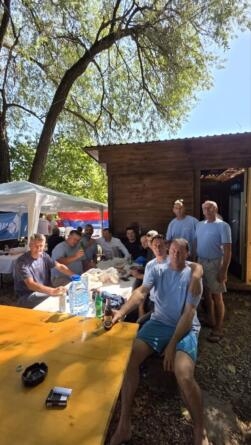 gastro dan 05 09 (16)