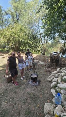 gastro dan 05 09 (17)