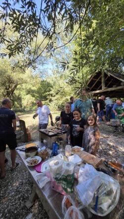 gastro dan 05 09 (20)
